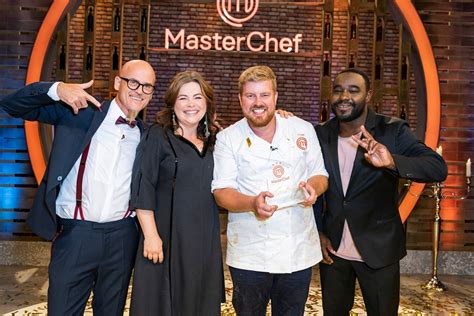 masterchef deutschland staffel 4